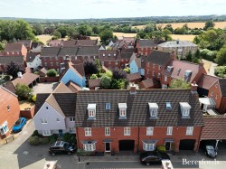 Images for Great Baddow, Chelmsford, Essex