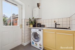 Images for Great Baddow, Chelmsford, Essex