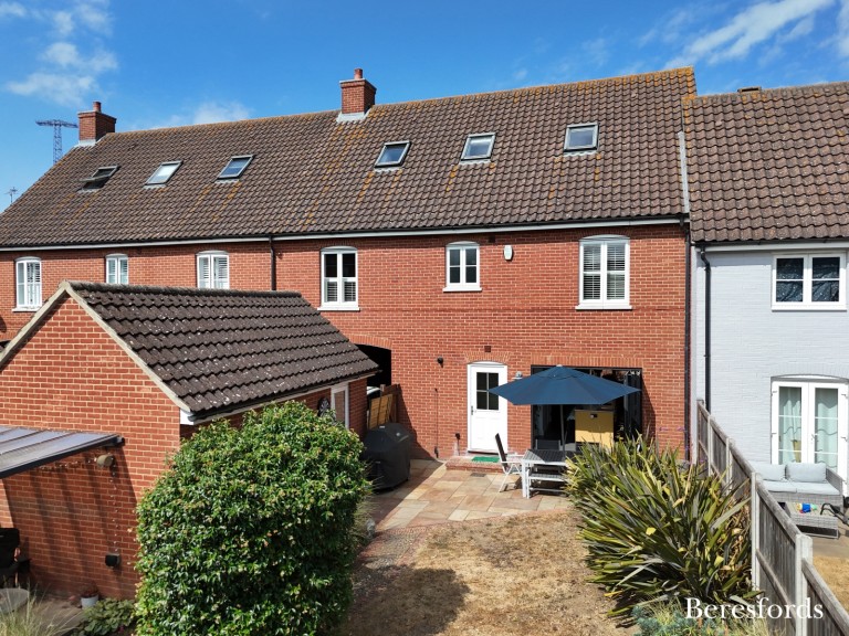 Images for Great Baddow, Chelmsford, Essex