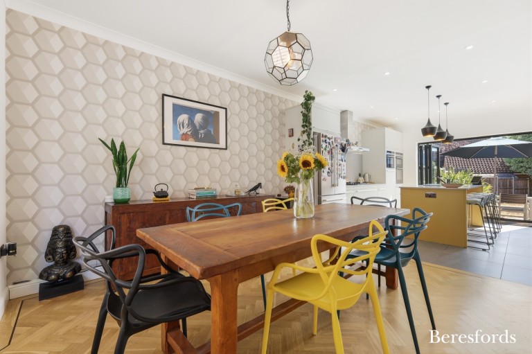 Images for Great Baddow, Chelmsford, Essex