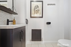 Images for Great Baddow, Chelmsford, Essex