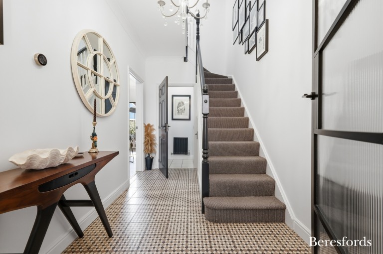 Images for Great Baddow, Chelmsford, Essex