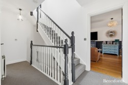 Images for Great Baddow, Chelmsford, Essex