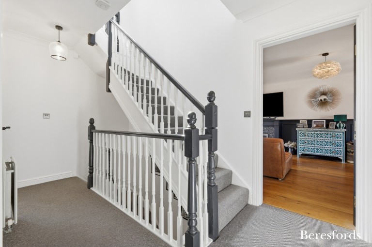Images for Great Baddow, Chelmsford, Essex