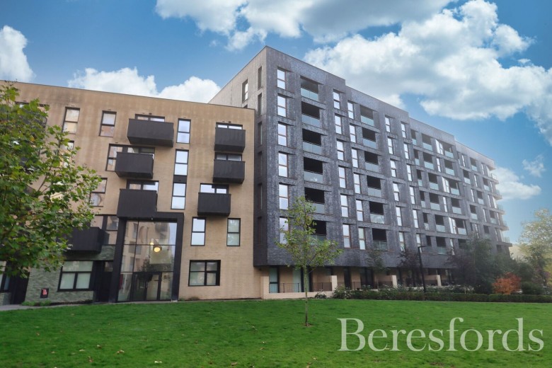 Click the photo for more details of Chelmsford, Essex