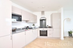Images for Chelmsford, Essex