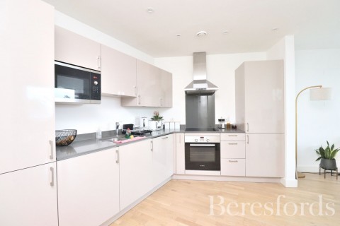 Click the photo for more details of Chelmsford, Essex