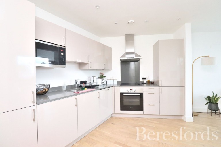 Images for Chelmsford, Essex