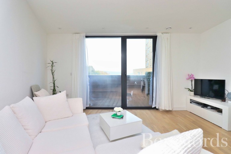 Images for Chelmsford, Essex