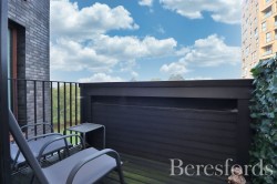 Images for Chelmsford, Essex