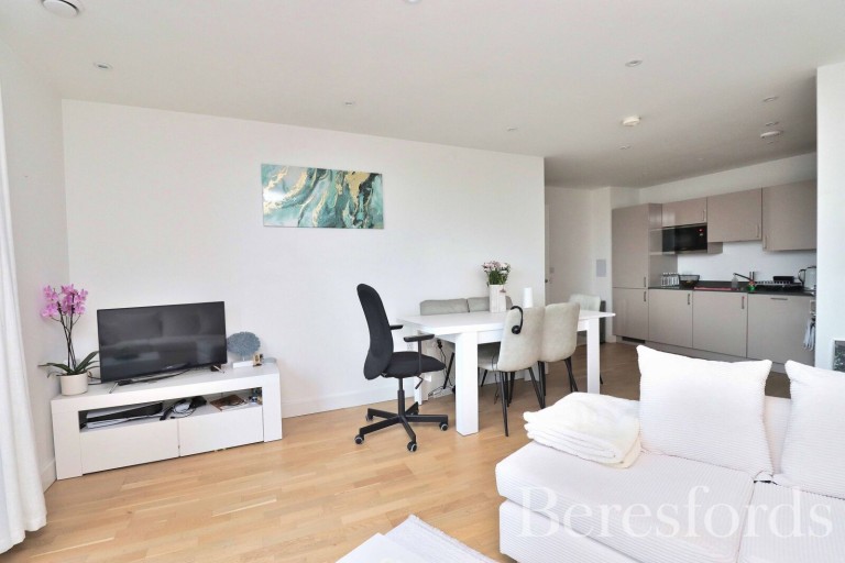 Images for Chelmsford, Essex
