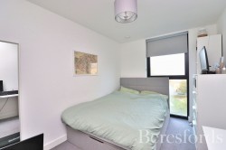 Images for Chelmsford, Essex