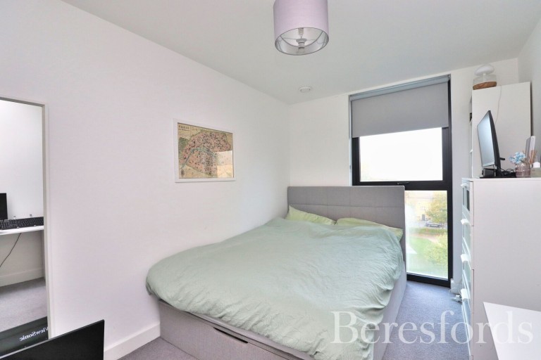 Images for Chelmsford, Essex