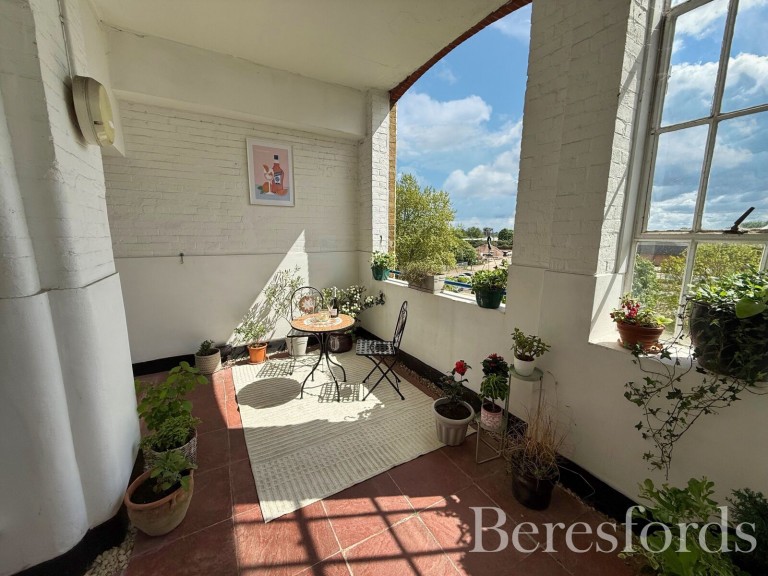 Images for Brook Street, Chelmsford, Essex