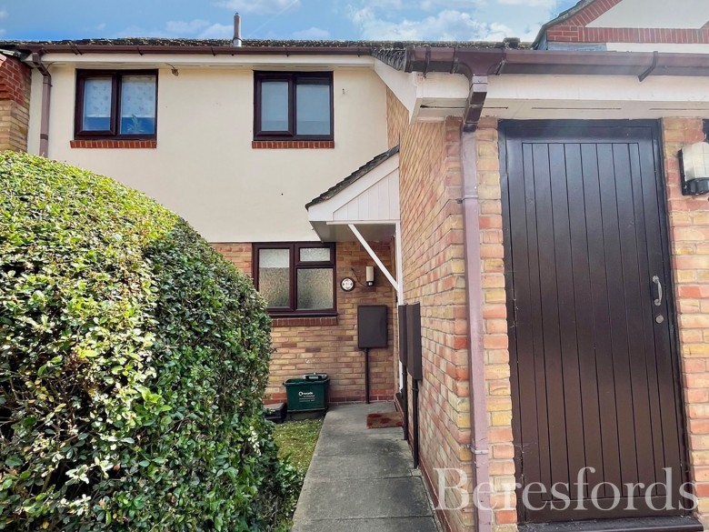 Click the photo for more details of Chelmsford, Essex