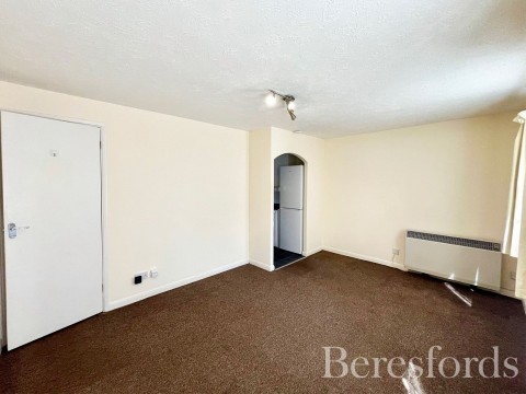Click the photo for more details of Chelmsford, Essex