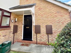 Images for Chelmsford, Essex