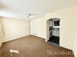 Images for Chelmsford, Essex