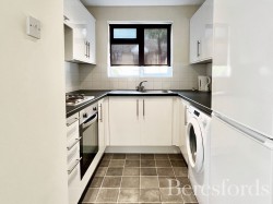 Images for Chelmsford, Essex