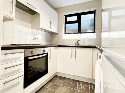 Images for Chelmsford, Essex