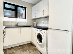 Images for Chelmsford, Essex
