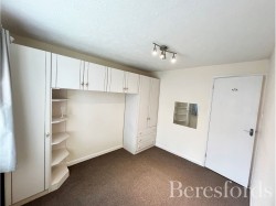 Images for Chelmsford, Essex
