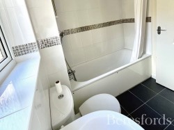 Images for Chelmsford, Essex