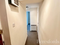 Images for Chelmsford, Essex