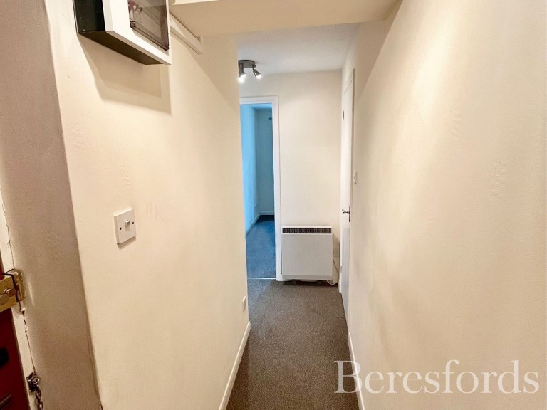 Images for Chelmsford, Essex