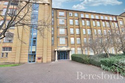 Images for Brook Street, Chelmsford, Essex