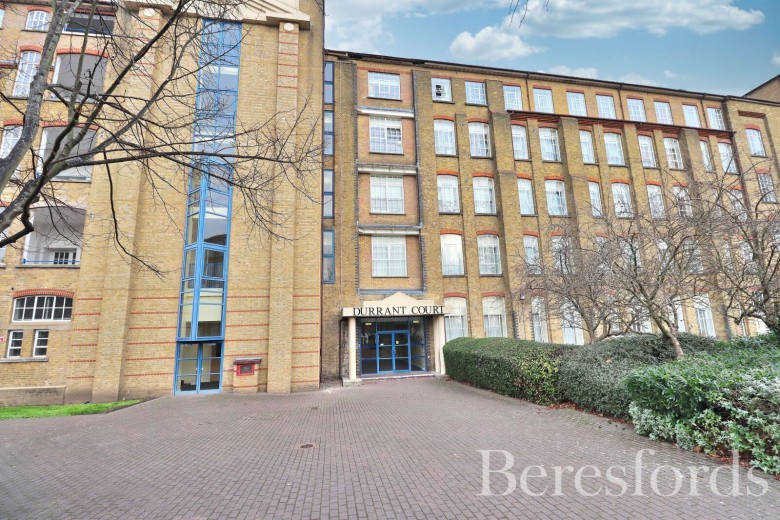 Click the photo for more details of Brook Street, Chelmsford, Essex