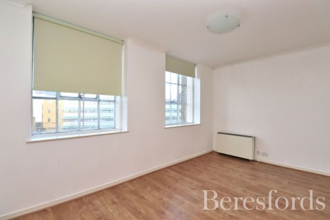 Click the photo for more details of Brook Street, Chelmsford, Essex