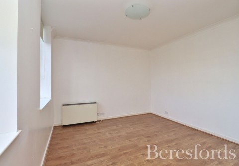 Click the photo for more details of Brook Street, Chelmsford, Essex