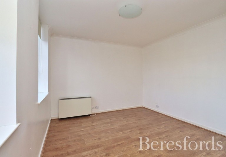 Images for Brook Street, Chelmsford, Essex