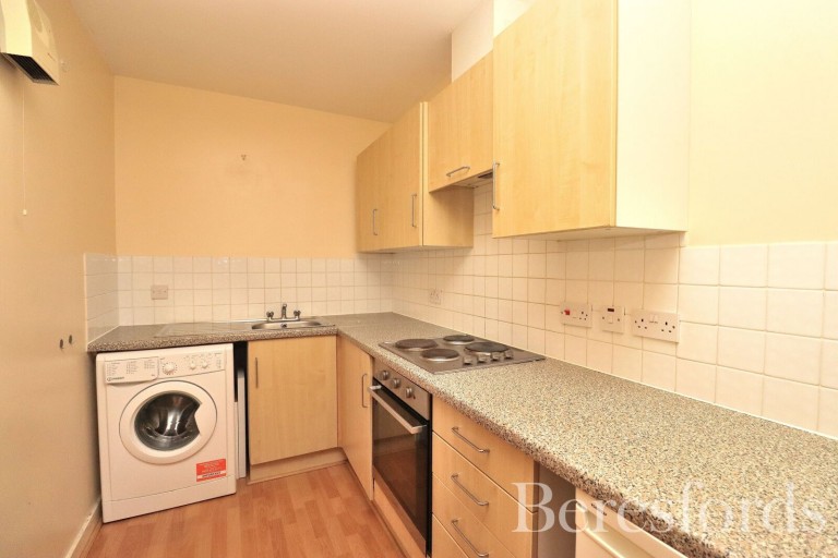 Images for Brook Street, Chelmsford, Essex