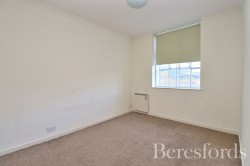 Images for Brook Street, Chelmsford, Essex