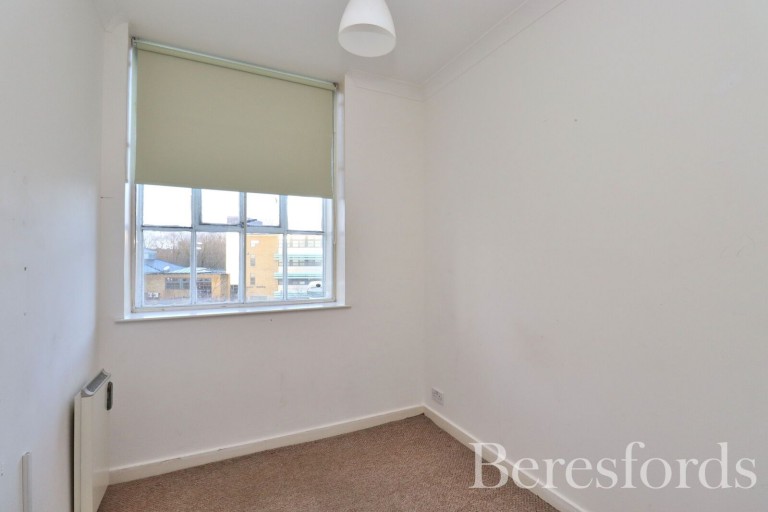 Images for Brook Street, Chelmsford, Essex