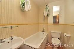 Images for Brook Street, Chelmsford, Essex