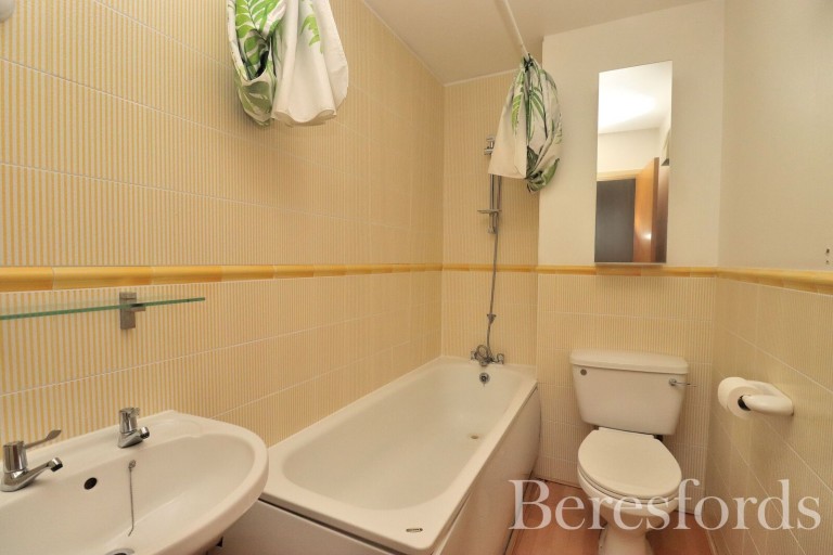 Images for Brook Street, Chelmsford, Essex
