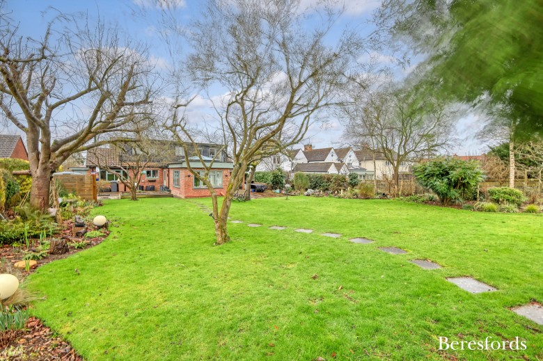 Click the photo for more details of Little Waltham, Chelmsford, Essex