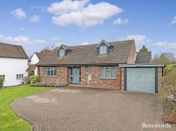 Images for Little Waltham, Chelmsford, Essex