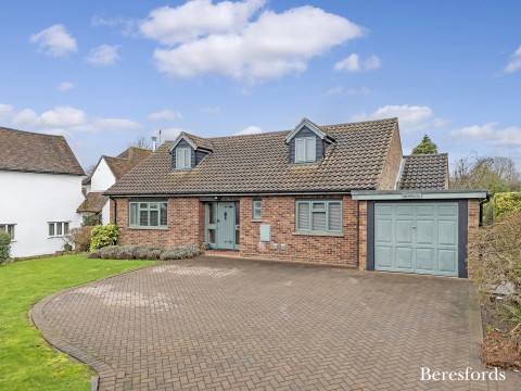 Click the photo for more details of Little Waltham, Chelmsford, Essex