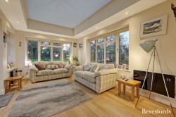 Images for Little Waltham, Chelmsford, Essex