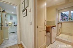 Images for Little Waltham, Chelmsford, Essex