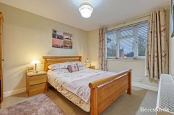 Images for Little Waltham, Chelmsford, Essex