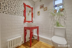 Images for Little Waltham, Chelmsford, Essex
