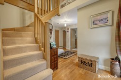 Images for Little Waltham, Chelmsford, Essex