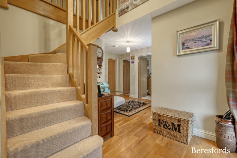 Images for Little Waltham, Chelmsford, Essex