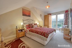 Images for Little Waltham, Chelmsford, Essex