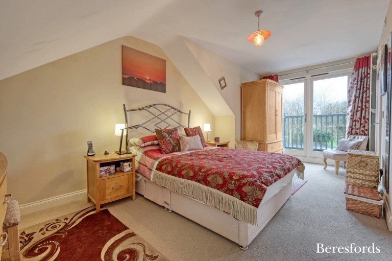 Images for Little Waltham, Chelmsford, Essex